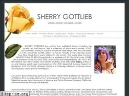 Sites similar to wordservices.com