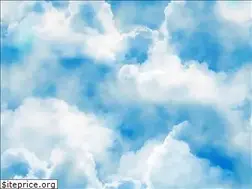 Sites similar to wordsforall.org