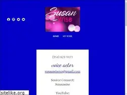 Sites similar to wordsfromwise.com