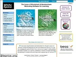 Sites similar to wordshark.com