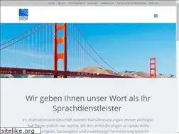 Sites similar to wordshop.de