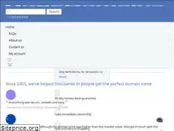 Sites similar to wordshow.com