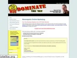 Sites similar to wordsmithbob.com