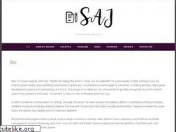 Sites similar to wordsmithed.com