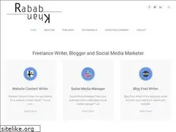 Sites similar to wordsmithess.com