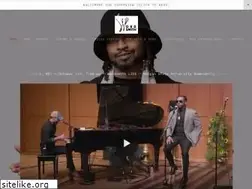 Sites similar to wordsmithmusic.com