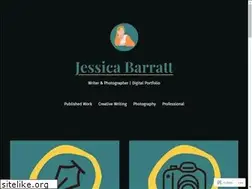 Sites similar to wordsofhers.com