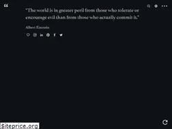 Sites similar to wordsofwisdom.app