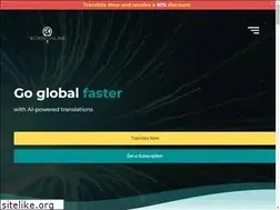 Sites similar to wordsonline.com
