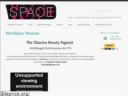 Sites similar to wordspacedallas.com