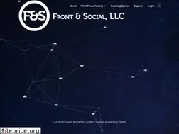 Sites similar to wordspaces.com