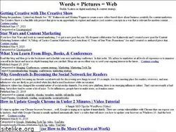 Sites similar to wordspicturesweb.com