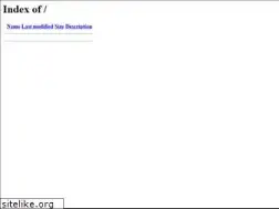 Sites similar to wordsprung.com