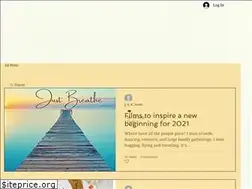 Sites similar to wordstravelfilm.com