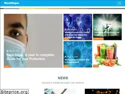Sites similar to wordswagon.com