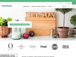Sites similar to wordswithboards.com