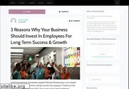 Sites similar to wordswithmagic.com