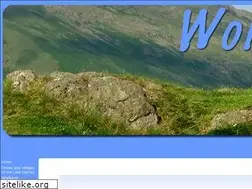 Sites similar to wordsworthcountry.com