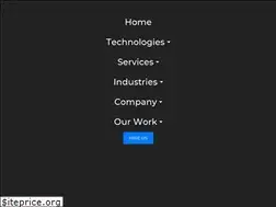 Sites similar to wordsystech.com