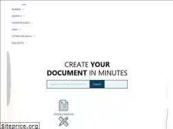 wordtemplatesonline.net