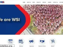 Sites similar to wordtext.com.ph