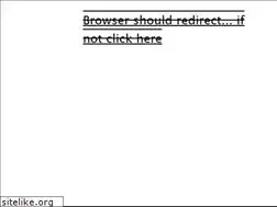 Sites similar to wordthecat.com