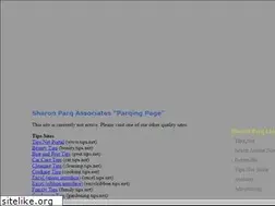 Sites similar to wordtips.vitalnews.com