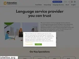 Sites similar to wordtrans.com