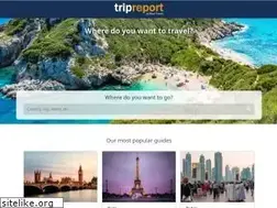 Sites similar to wordtravels.com