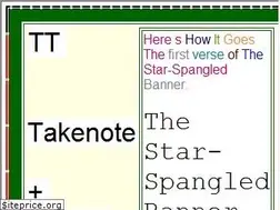 Sites similar to wordtyping.com