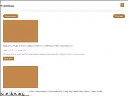 Sites similar to wordulucky.xyz