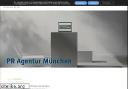 Sites similar to wordup.de