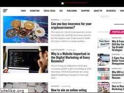 Sites similar to wordviewediting.com