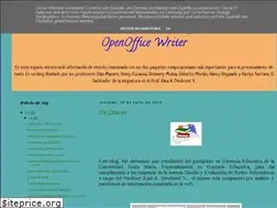 Sites similar to wordvswrite.blogspot.com