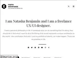 Sites similar to wordwari.com