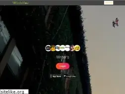 Sites similar to wordwillow.com
