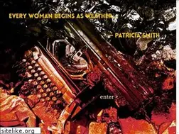 Sites similar to wordwoman.ws