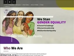 Sites similar to worecnepal.org