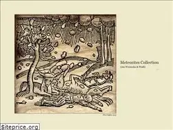 Sites similar to woreczko.pl