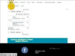 Sites similar to woresort.net
