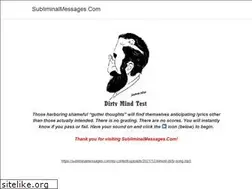 Sites similar to worfi.com