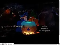 Sites similar to worgl.de