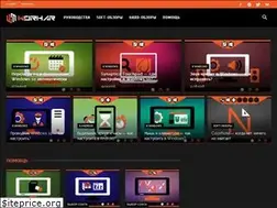 Sites similar to worhar.com