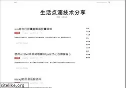 Sites similar to woria.cn