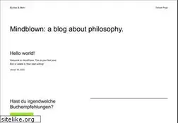 Sites similar to worid-of-books.com