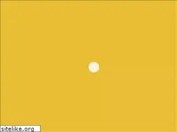 Sites similar to work-aholic.jp