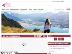 Sites similar to work-and-travel-neuseeland.org