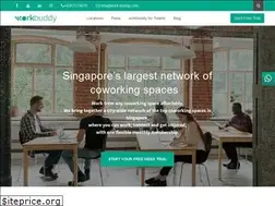 Sites similar to work-buddy.com