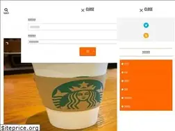 Sites similar to work-dotlife.com