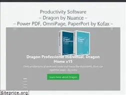 Sites similar to work-fast-work-smart.com
